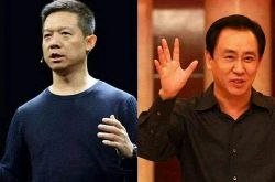 [10分钟科普下]九江市公司电话_哔哩哔哩